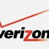 Regreso a clases: Verizon ofrece ahorros, tecnología y consejos para toda la familia